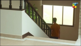 Bichoo - 4th Jul 2022